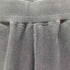 ウィムジー WHIMSY 23AW STICHED SWEAT PANT メンズ JPN:L
