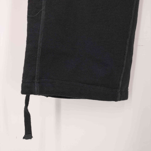ウィムジー WHIMSY 23AW STICHED SWEAT PANT メンズ JPN:L