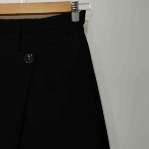 セオリーリュクス theory luxe デザインワイドパンツ レディース JPN:38
