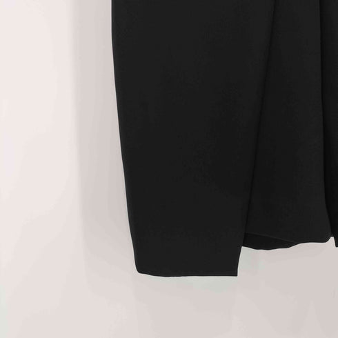 セオリーリュクス theory luxe デザインワイドパンツ レディース JPN:38