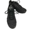 ナイキ NIKE AIR MAX PLUS Triple Black ローカットスニーカー メンズ JPN:26.5