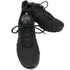 ナイキ NIKE AIR MAX PLUS Triple Black ローカットスニーカー メンズ JPN:26.5