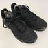 ナイキ NIKE AIR MAX PLUS Triple Black ローカットスニーカー メンズ JPN:26.5