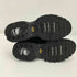 ナイキ NIKE AIR MAX PLUS Triple Black ローカットスニーカー メンズ JPN:26.5