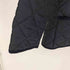 トラディショナルウェザーウェア Traditional Weatherwear ARKLEY HOOD SHORT フーデッドキルティングジャケット レディース 36