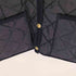 トラディショナルウェザーウェア Traditional Weatherwear ARKLEY HOOD SHORT フーデッドキルティングジャケット レディース 36