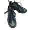 ナイキ NIKE 2023SS AIR HUMARA QS ローカットスニーカー メンズ JPN:26