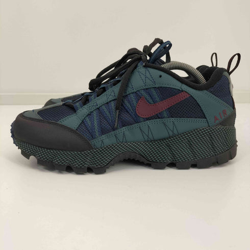 ナイキ NIKE 2023SS AIR HUMARA QS ローカットスニーカー メンズ JPN:26
