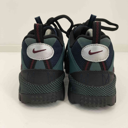 ナイキ NIKE 2023SS AIR HUMARA QS ローカットスニーカー メンズ JPN:26