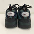 ナイキ NIKE 2023SS AIR HUMARA QS ローカットスニーカー メンズ JPN:26