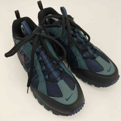 ナイキ NIKE 2023SS AIR HUMARA QS ローカットスニーカー メンズ JPN:26