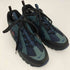 ナイキ NIKE 2023SS AIR HUMARA QS ローカットスニーカー メンズ JPN:26