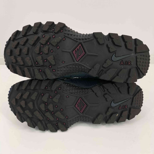 ナイキ NIKE 2023SS AIR HUMARA QS ローカットスニーカー メンズ JPN:26