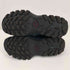 ナイキ NIKE 2023SS AIR HUMARA QS ローカットスニーカー メンズ JPN:26
