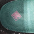 ナイキ NIKE 2023SS AIR HUMARA QS ローカットスニーカー メンズ JPN:26