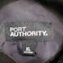 ポートオーソリティ Port Authority 裏起毛ナイロンブルゾン メンズ xl