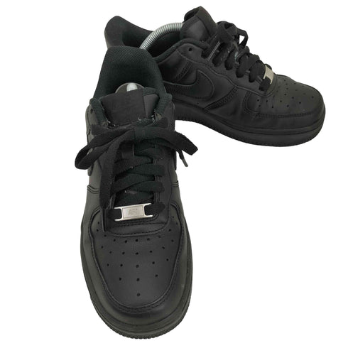 ナイキ NIKE WMNS AIR FORCE 1 '07 レディース JPN:24