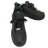 ナイキ NIKE WMNS AIR FORCE 1 '07 レディース JPN:24