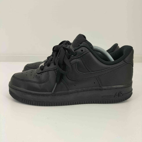 ナイキ NIKE WMNS AIR FORCE 1 '07 レディース JPN:24