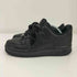 ナイキ NIKE WMNS AIR FORCE 1 '07 レディース JPN:24