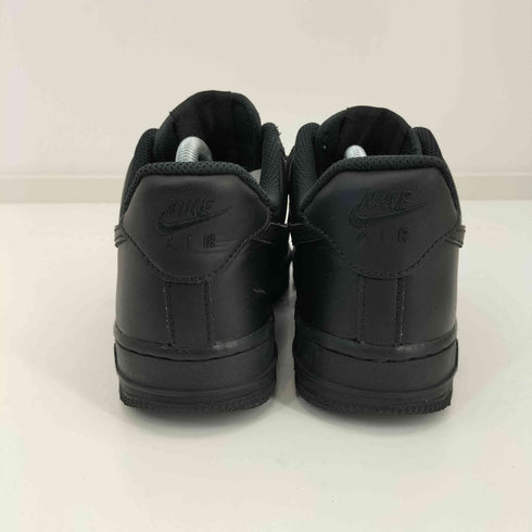 ナイキ NIKE WMNS AIR FORCE 1 '07 レディース JPN:24