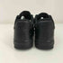 ナイキ NIKE WMNS AIR FORCE 1 '07 レディース JPN:24
