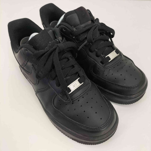 ナイキ NIKE WMNS AIR FORCE 1 '07 レディース JPN:24