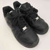 ナイキ NIKE WMNS AIR FORCE 1 '07 レディース JPN:24