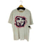 テンダーロイン TENDERLOIN SPONGE FLEECE T-SHIRTS プリントS/S TEE メンズ JPN:XL