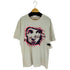 テンダーロイン TENDERLOIN SPONGE FLEECE T-SHIRTS プリントS/S TEE メンズ JPN:XL