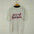 テンダーロイン TENDERLOIN SPONGE FLEECE T-SHIRTS プリントS/S TEE メンズ JPN:XL