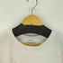 テンダーロイン TENDERLOIN SPONGE FLEECE T-SHIRTS プリントS/S TEE メンズ JPN:XL