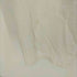 テンダーロイン TENDERLOIN SPONGE FLEECE T-SHIRTS プリントS/S TEE メンズ JPN:XL