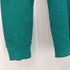 DOCTOR WRIGHT'S 80S~90S MADE IN USA ワッフル L/S クルーネックTシャツ レディース import:L