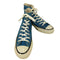 コンバース CONVERSE ALL STAR US ハイカットスニーカー レディース 25cm