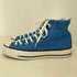 コンバース CONVERSE ALL STAR US ハイカットスニーカー レディース 25cm