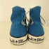 コンバース CONVERSE ALL STAR US ハイカットスニーカー レディース 25cm