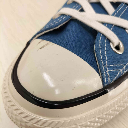 コンバース CONVERSE ALL STAR US ハイカットスニーカー レディース 25cm