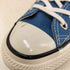 コンバース CONVERSE ALL STAR US ハイカットスニーカー レディース 25cm