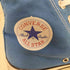 コンバース CONVERSE ALL STAR US ハイカットスニーカー レディース 25cm