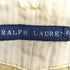 ラルフローレン RALPH LAUREN 太畝コーデュロイ 七分丈パンツ レディース 4