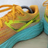 サロモン SALOMON AERO GLIDE ランニングシューズ メンズ JPN:26.5