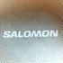サロモン SALOMON AERO GLIDE ランニングシューズ メンズ JPN:26.5