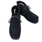 クラークス Clarks Wallabee ワラビーブーツ メンズ 26.5