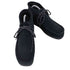 クラークス Clarks Wallabee ワラビーブーツ メンズ 26.5