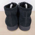 クラークス Clarks Wallabee ワラビーブーツ メンズ 26.5