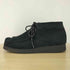 クラークス Clarks Wallabee ワラビーブーツ メンズ 26.5