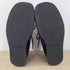 クラークス Clarks Wallabee ワラビーブーツ メンズ 26.5