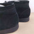 クラークス Clarks Wallabee ワラビーブーツ メンズ 26.5