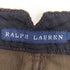 ラルフローレン RALPH LAUREN コーデュロイショートパンツ レディース 6
